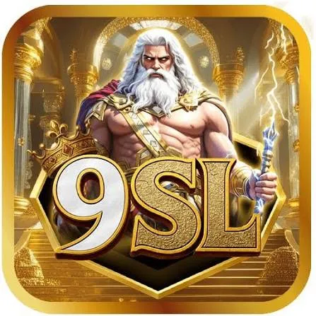 9SL - Permainan QiuQiu Seru dan Menantang