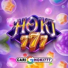 HOKI777 - Game MOBA Seru dan Mengasyikkan