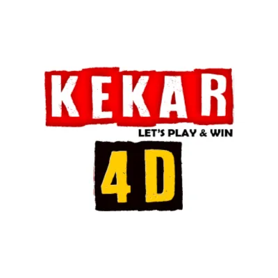 KEKAR4D - Petualangan Seru dalam Dunia ARPG