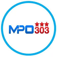 MPO303 - Pertempuran Memikat dalam Dunia Action
