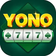 YONO777 - Pertarungan Seru di Dunia Virtual