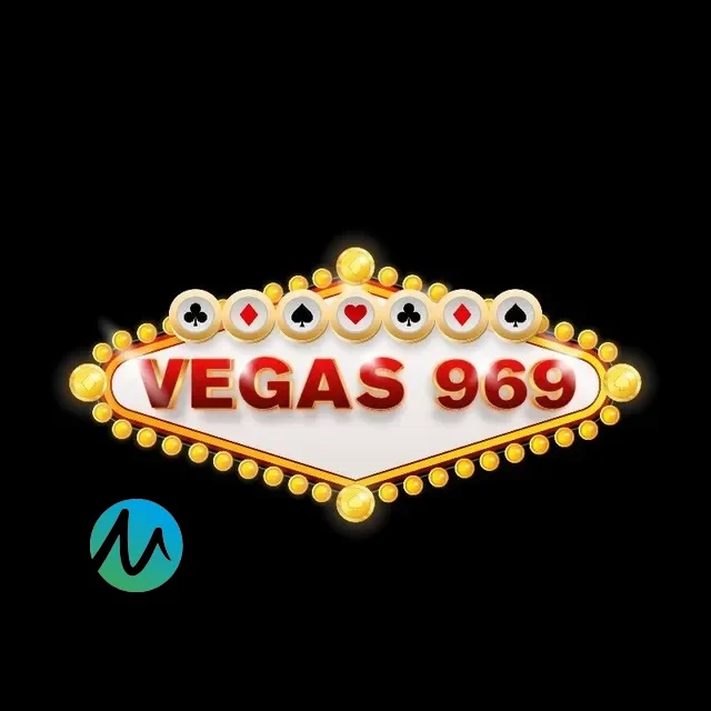 vegas969 — Aplikasi Hub Unduhan